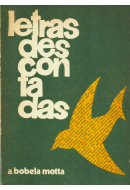 Livros/Acervo/M/MOTTA A BOB